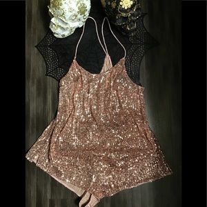 𝖁𝖎𝖈𝖙𝖔𝖗𝖎𝖆𝖘 𝖘𝖊𝖈𝖗𝖊𝖙 𝖕𝖏𝖘